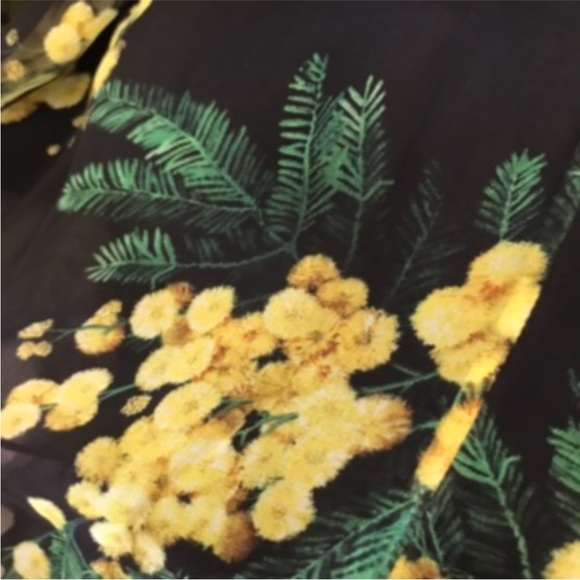 Pics for the coach bag - Picture 2 of 15